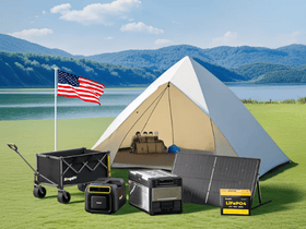 Bougerv Independence Day Sale: Get Up to 55% OFF on All Products